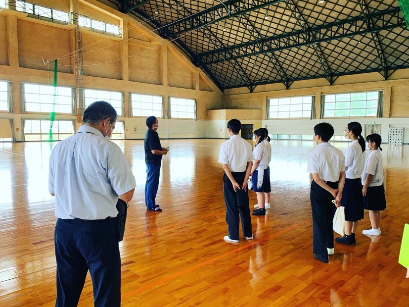 コラボ企画、始動。 かどがわ温泉 心の杜 コラボ企画、始動。 かどがわ温泉 心の杜